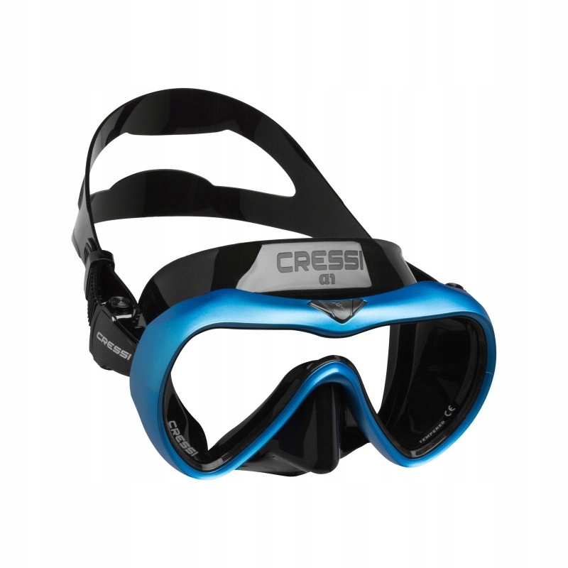 Snorkel A1