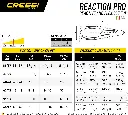 Reaction_Pro_size_chart_SQ_01__WEB.webp