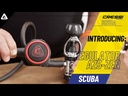 youtube - [Video]