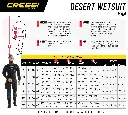 Desert_Man_size_chart_SQ_01__WEB.webp