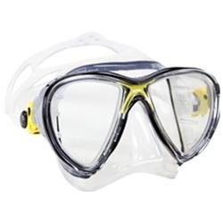 Big Eyes Evolution (Negro / Negro)