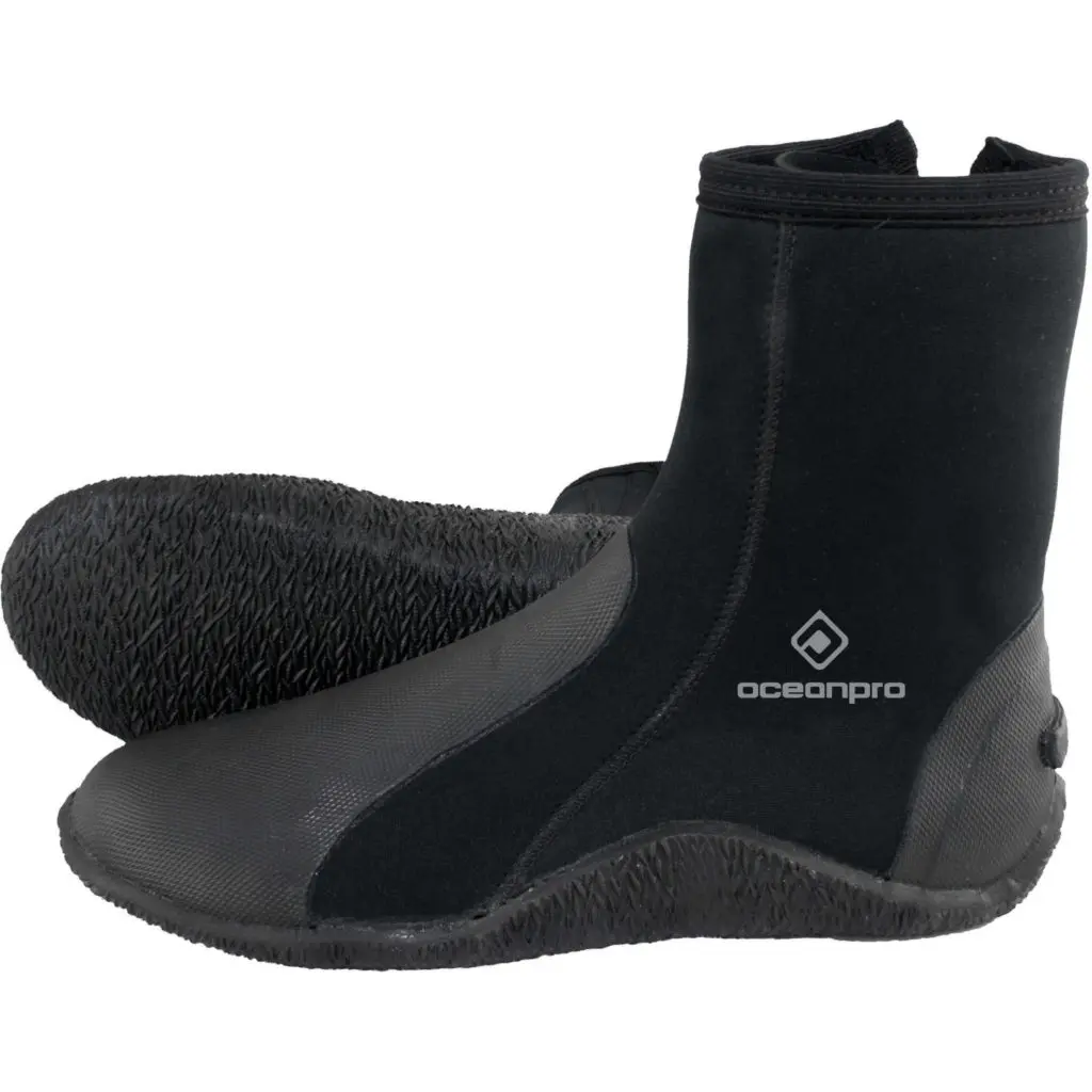 Bota Ocean Pro