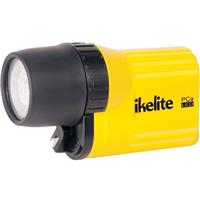 Linterna Ikelite PCa Led