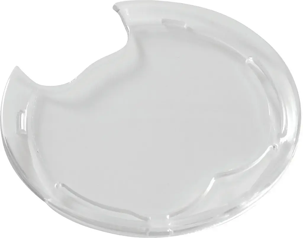 Protector de pantalla Cressi Leonardo