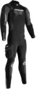 Cressi Comfort 7mm