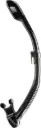 Snorkel Cressi Supernova Dry