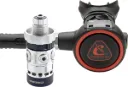 Cressi AC5 con Zen
